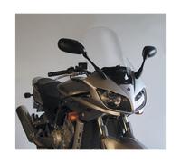 Schermo di ricambio NC per vari modelli Yamaha