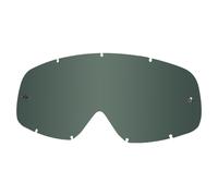 Schermo di ricambio Oakley O-Frame Lexan Gris TU