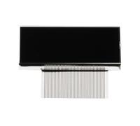 Schermo di Ricambio per Display LCD del Tachimetro per E34 per il Quadro S4314