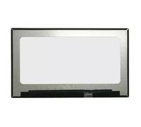 Schermo di ricambio per HP EliteBook 660 G11 LCD LED 16" FHD+ Non-Touch 30Pins Screen