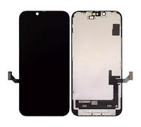 Schermo di ricambio per iPhone 14 LCD 3D Touch Screen. Incell TFT Parte New (14 Incell)