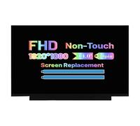 Schermo di ricambio per LP140WF7-SPB1 14 pollici Non-Touch FullHD 1080P LCD LED Panel