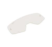 Schermo di ricambio per maschera Giro Tazz Blanc