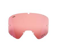 Schermo di ricambio per maschera Giro Tazz Vivid Marron