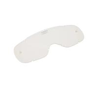 Schermo di ricambio per maschera Giro Tempo Blanc