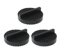 Schermo di ricambio per Pentair R172255 progettato per alimentatori di bromo Numeri modello 320 e 322 Heavy Duty (confezione da 3)