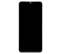 Schermo di Ricambio per Redmi 9T / Poco M3 LCD + Vetro Touch, Compatibile