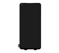 Schermo di Ricambio per Xiaomi Mi 11 Lite LCD + Vetro Touch, Compatibile
