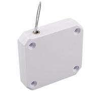 Schermo Di Scorrimento Chiuso, Schermo Scorrevole Chiuso Dello Schermo Più Vicino, Porta Scorrevole Chiuso, Porta Scorrevole Senza Strumento Di Chiusura Automatica Per Porte Torm