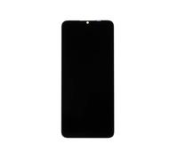 Schermo di sostituzione LCD da 6,5” per C21Y con pannello a sfioramento