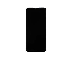 Schermo di sostituzione LCD da 6,5” per C21Y con pannello a sfioramento