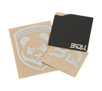 Schermo di Spurgo del Panda per Lab X1E Stampante 3D B2Q27281