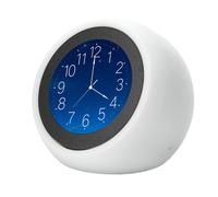 Schermo di visualizzazione AI Intelligenza artificiale Robot vocale