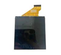 Schermo Di Visualizzazione, Compatibile Con Canon, Compatibile Con Powershot, SX610 SX620 SX720 HS PC2191 PC2272 Fotocamera Digitale Con Vetro Retroilluminato(Bundle 1)