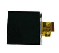 Schermo Di Visualizzazione, Compatibile Con Panasonic, Compatibile Con Lumix, DMC-FH4 DMC-S1 DMC-S2 DMC-S3 FH4 S1 S2 S3 FS28 GK Fotocamera Digitale Senza Retroilluminazione