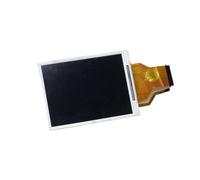 Schermo Di Visualizzazione Con Parti Di Riparazione Retroilluminazione, Compatibile Con Nikon, Compatibile Con Coolpix, Fotocamera Digitale P310 9510 L810 S9200 S9300 P330 P7700