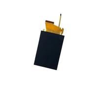 Schermo Di Visualizzazione Con Retroilluminazione | Compatibile con Olympus EM10 EP5 E-PL7 E-PL8 E-M1 E-M10 E-P5 EM1