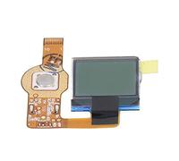 Schermo di visualizzazione della macchina fotografica di azione, Assemblea di visualizzazione dello schermo della macchina fotografica di azione con