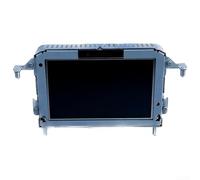 Schermo di visualizzazione LCD 5 per Ford per la terza generazione di transito, per Fiesta MK VI e sostituzione affidabile