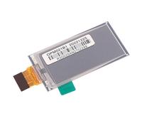 Schermo di visualizzazione LCD sottile OPM021B1/021E1 per la riparazione dello schermo NTH01 NTH01-EN-E NTH THM02