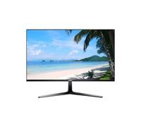 Schermo di visualizzazione - monitor Dahua technology DHI-LM27-B200 schermo LED 68,6 cm (27) Full HD 1920 x 1080 px Nero