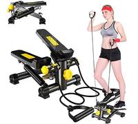 Schermo di visualizzazione Passo-Passo, Tapis roulant Multifunzione, Attrezzatura per Il Fitness per Mini Stufa idraulic