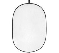 Schermo diffusore Bresser TR-4 100x150cm | ✅ Winterdeals