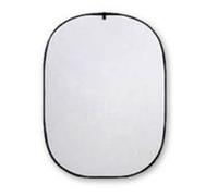 Schermo diffusore Bresser TR-4 120x180cm