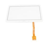Schermo Digitalizzatore Touch Tablet, Sostituzione Digitalizzatore Touch Screen Vetro di Dimensioni Precise per P5210 (Generic8sr47dqvwn-12)