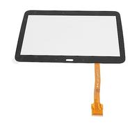 Schermo Digitalizzatore Touch Tablet, Sostituzione Digitalizzatore Touch Screen Vetro di Dimensioni Precise per P5210 (Generic8sr47dqvwn-11)