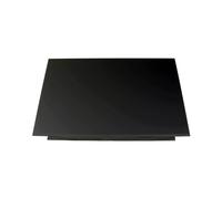 schermo Display 15,6" LED" Full HD per LG Gram 15Z975