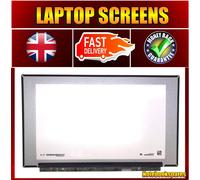 SCHERMO DISPLAY 15,6" PER IBM LENOVO 01ER492 FULL HD 30 PIN NON IPS LED NO LUGS