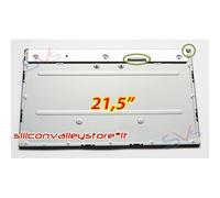 Schermo Display da 21,5" per All in One p/n ESATTO LM215WF9-SSA2 | Full HD