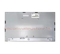 Schermo Display da 23,8" per All in One LTM238HL06 [Exact ] Lenovo AIO 520-24IKU