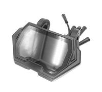 Schermo display di ricambio per monopattino Kukirin G2 Pro / G2 Max / G3 Pro