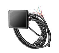 Schermo display EY2 di ricambio per monopattino Dualtron Togo Limited 60V