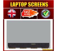 SCHERMO DISPLAY LAPTOP COMPATIBILE PER 14'' HP TPN-W154 OLED IPS 90HZ...