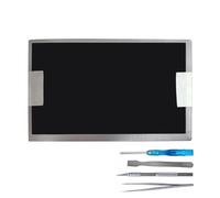 Schermo Display LCD per C080VAN02.1 8 inch 800 * 480 Display a Schermo Piatto con Strumenti