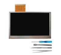 Schermo Display LCD per CLAA040JC06CW 4 inch Display a Schermo Piatto con Strumenti