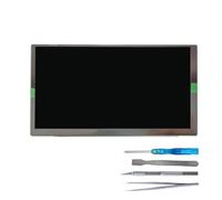 Schermo Display LCD per CLAA061LA0ACW 6.1 inch 800 * 480 Display a Schermo Piatto con Strumenti