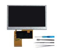 Schermo Display LCD per DMT48270M043_02WT DMT48270M043_06WT Display a Schermo Piatto con Strumenti