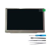 Schermo Display LCD per FPC-050ZL01-50ID 5 inch Display a Schermo Piatto con Strumenti