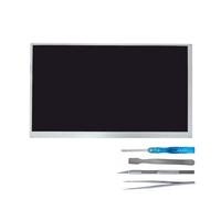 Schermo Display LCD per HSD090IDW1- A00 cable number 7214H10C47-A0 9 inch 800 * 480 Display a Schermo Piatto con Strumenti
