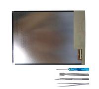 Schermo Display LCD per KD079D2-40NV-F2 7.9 inch Display a Schermo Piatto con Strumenti