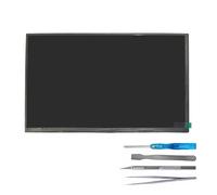 Schermo Display LCD per KD101N09-40NA-A001 10.1 inch 1280 * 800 40p Display a Schermo Piatto con Strumenti