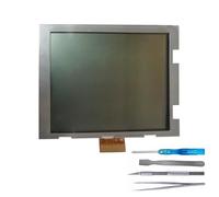 Schermo Display LCD per LTD68M489L5GKS Display a Schermo Piatto con Strumenti