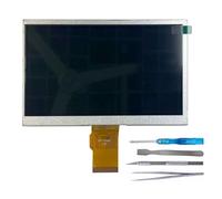 Schermo Display LCD per MM-40MR-12MT-700-ES-A485 4.3 inch Display a Schermo Piatto con Strumenti