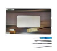 Schermo Display LCD per PW065XSA PW065XSA（LF） 6.2 inch Display a Schermo Piatto con Strumenti