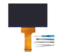 Schermo Display LCD per TF-FPC39720A-N-V6 3.97 inch 720p Display a Schermo Piatto con Strumenti