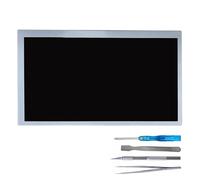 Schermo Display LCD per TM080JDHP95 8 inch 1280 * 720 Display a Schermo Piatto con Strumenti